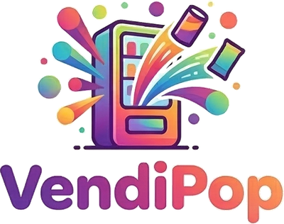 VendiPop